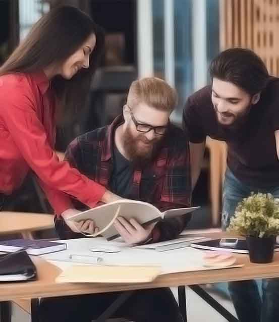 DDOS在线攻击软件-永久授权版的技术实力展示