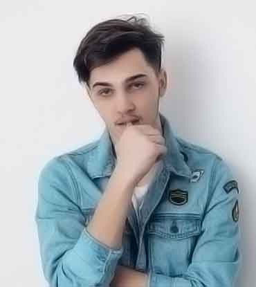 DDOS在线攻击软件-求渠道技术团队