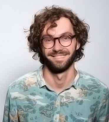 DDOS在线攻击软件-CDN专家