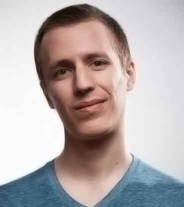 DDOS在线攻击软件-移动开发